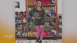 LuLaRich