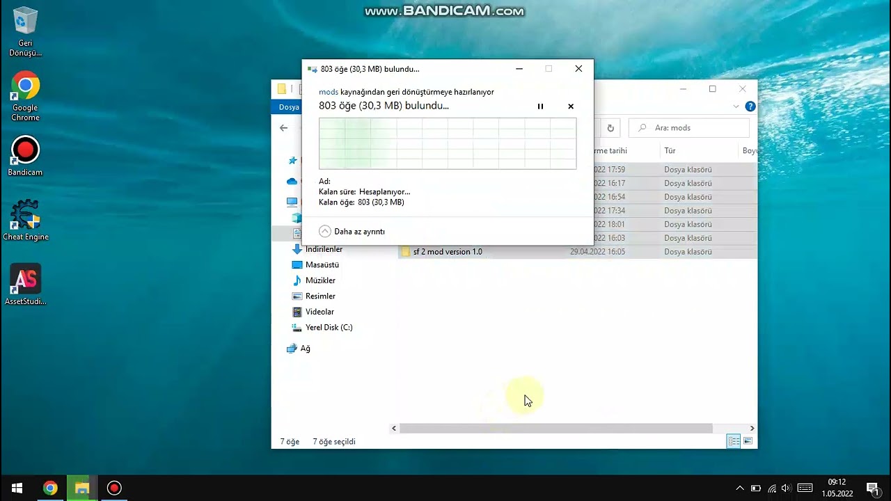 sf 2 alpha mod DELETED !!!!!!!!!!!!!!!!!!!!!!!!! I'm disappointed