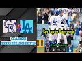 Los Angeles Dodgers vs Colorado Rockies Full  Game Highlights 5/25/2026-MLB Season 2026