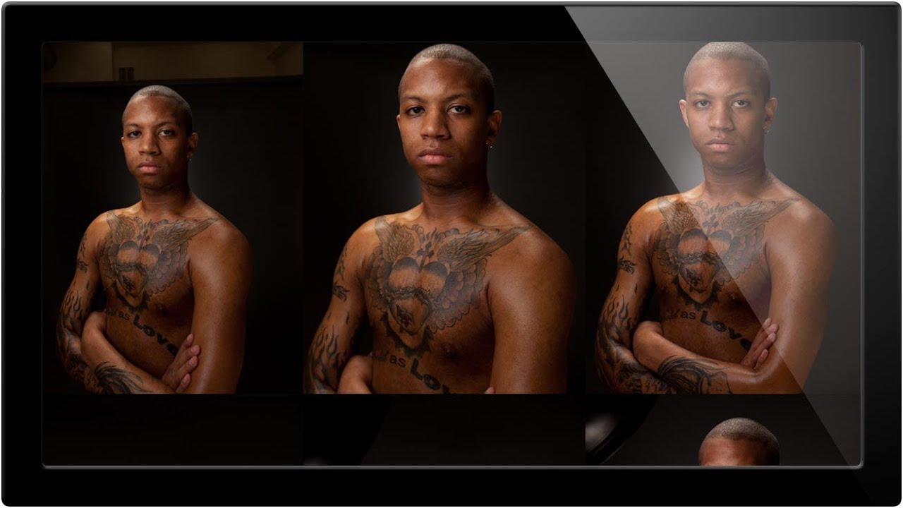 Best Worst Focal Lengths For Portraits YouTube Best Worst Focal Lengths For Portraits YouTube