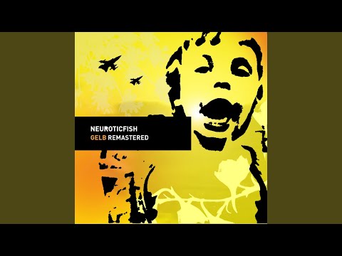 Neuroticfish — Care (Greek Symphony Version)