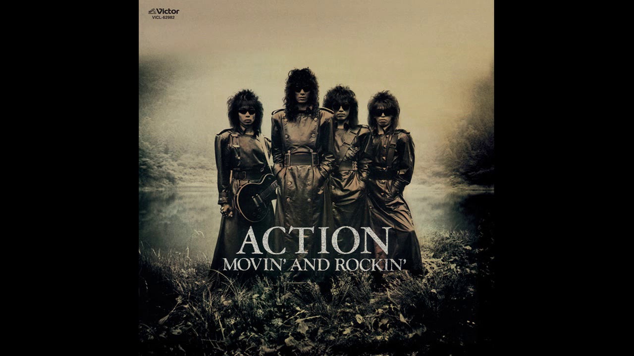 ACTION HONEY DRIPPER YouTube