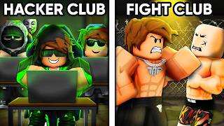 26 SECRET CLUBS in Brookhaven RP!
