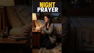 Pray for Peace Tonight – End Wars &amp; Bring Hope #peace  #prayer