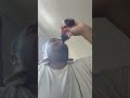 chugging a cherry coke so coca-cola can sponsor me.
