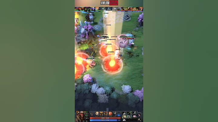 Beastmaster infinite Hawk build #dota2 #shorts #beastmaster