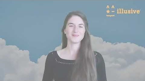 Become Illusive - Nicole Bucala on Partnership with Microsoft on Cloud Security