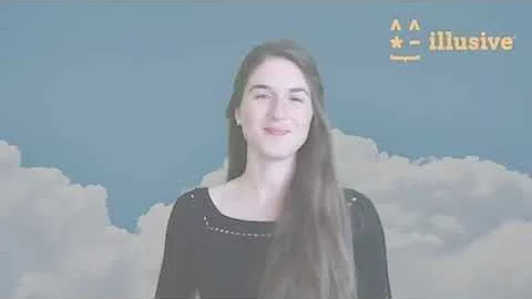 Become Illusive - Nicole Bucala on Partnership with Microsoft on Cloud Security