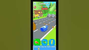 Shape-shifting Games All Levels Gameplay Walkthrough (IOS & Android) new update - Dora Gaming