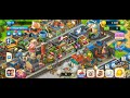 how to play the township game when your barn is full how to play the township game when your barn is full