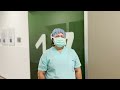 Dr.Sevin Özgül I Mammaplasty Reduction Surgery