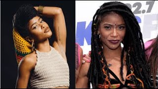 R.I.P, Singer Simone Battle Took Her Life At Only 25 Here We Have Heartbreaking Details