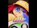Que paso con Ragatha en la vida real en Digital Circus #amazingdigitalcircus #pomni #caine #fnaf