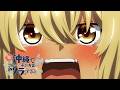 His Translator's in Love with Him | OKITSURA: Fell in Love with an Okinawan Girl