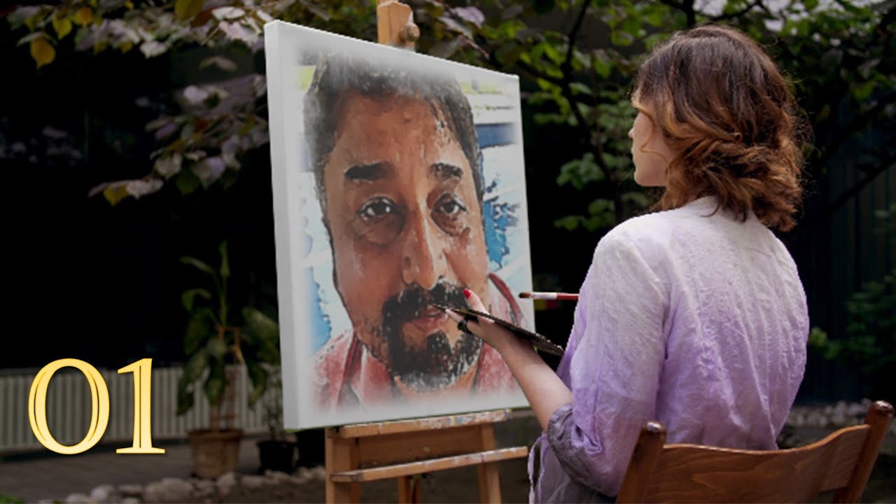 DIA 01   LESTER EM 90 DIAS [DESAFIO PESSOAL]