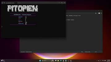 🔥 Best Steam Account Checker 2025   Fast Combo & Proxy Support   Get Free Hits!