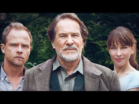 Trailer-Vorschau zu Böse Wetter - Das Geheimnis der Vergangenheit