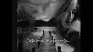 Simdi Gidiyorsan Git