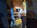 AMIZADE DAS ANTIGAS,PROZA VOA #viralvideo #toada #vidanaroça #sertão