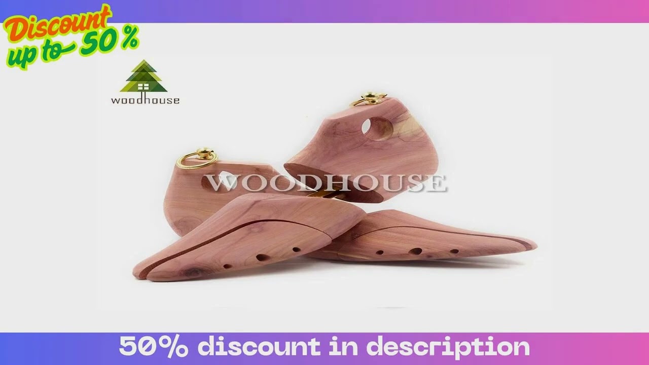 Motorcycle CNC Clutch ASV Folding Brake Clutch Lever Set For KTM Honda Kawasaki Yamaha XR5