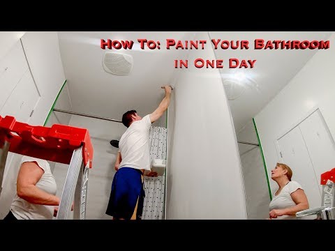 how-to-paint-your-bathroom-in-one-day
