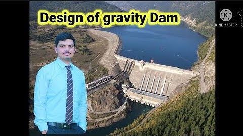 Design of Hydraulic Structure lecture 1