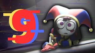 TADC EPISODE 9 TRAILER Reaction + Analysis!