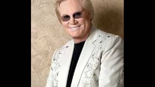 Watch George Jones Ive Just Got To See You Once More video
