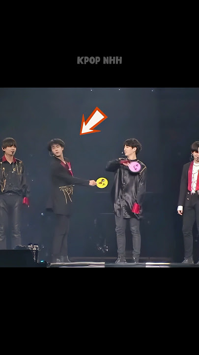 BTS Slapping Each Other Looks So Funny 😂😂 #shorts #bts #jungkook #jin