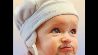 Singuila - Apprendre a pardonner.wmv