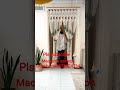 #macrame #cartoon #goodquality #viralvideo #home #decoration #love #viralpost #beautiful GOLDAN WORL
