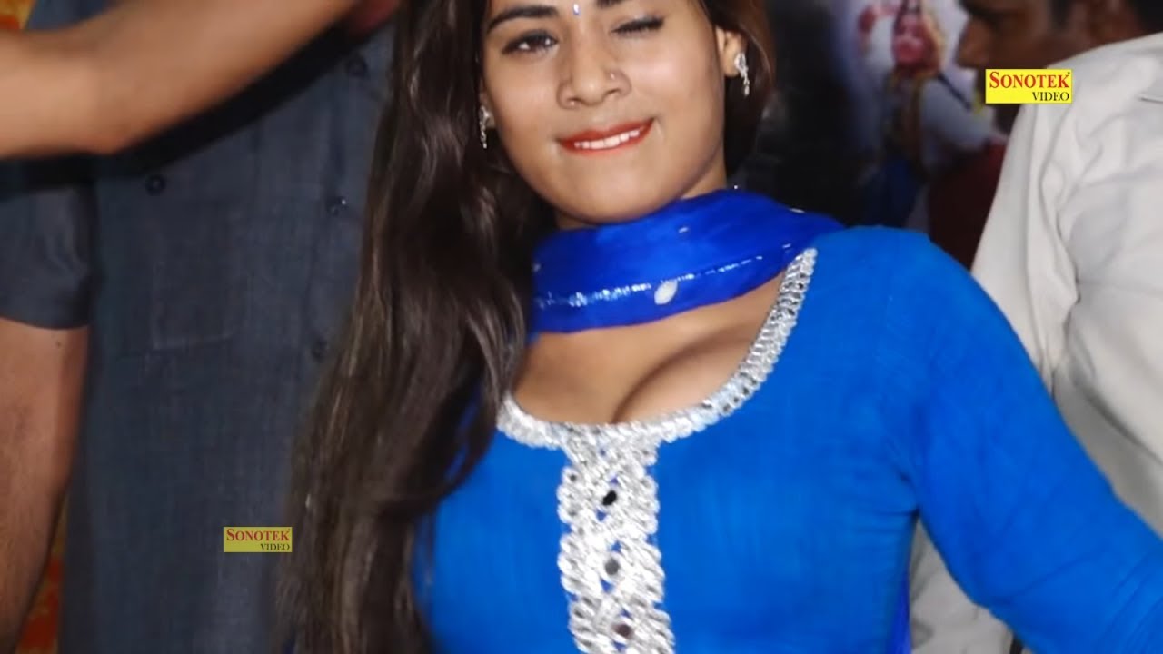 Haryanvi New Video  Tere Tikhe Bol  Superhit Haryanvi Song  Dj Song 2019  Trimurti