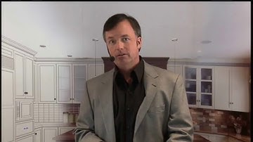 2020 Design eLearning: Molding Stacking Molding