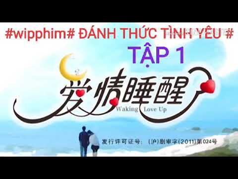 Video: Cách đánh Thức Tình Yêu