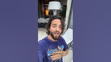Thumbnail of MALUMA MONEDITAS DE ORO
