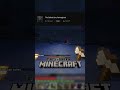 jugando al minecraft con MODS de TERROR   #minecraft #java #minecraftshorts #terrors