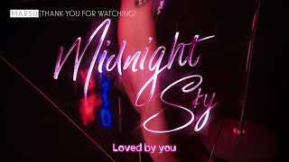 [Lyrics/Vietsub] Midnight Sky – Miley Cyrus