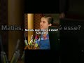 sem ideia de conteúdo.. #illit #chiquititas