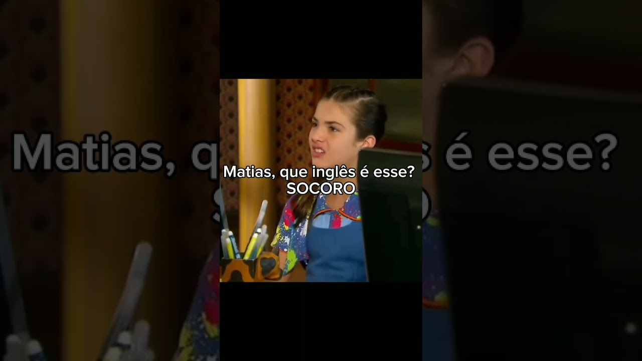 sem ideia de conteúdo.. #illit #chiquititas