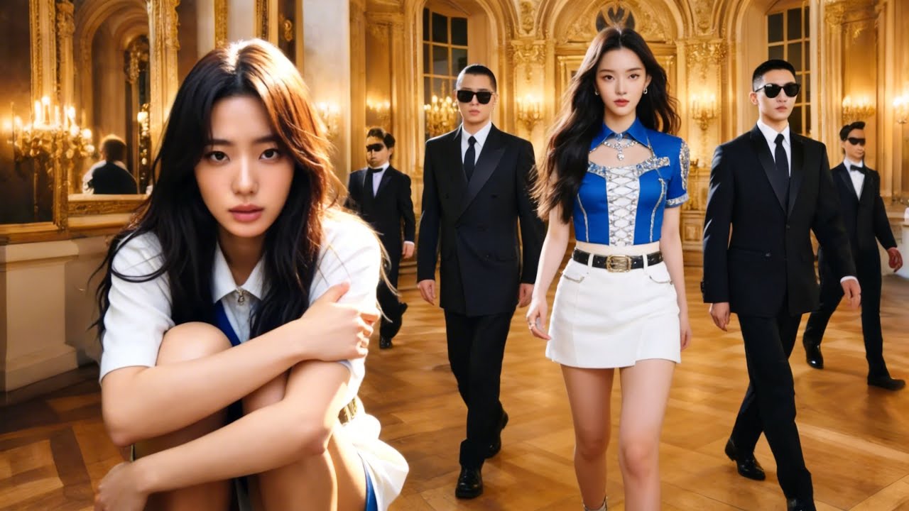 Beni işe yaramaz eş sanıp kovdu, ama servetimin farkında değildi!