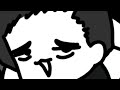 [림버스]한 봄 밤의 심야청소