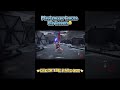 #starwars #gaming #streamer #youtube #gamer #gamingyoutuber #reels #fyp #shorts #clip #battlefront2