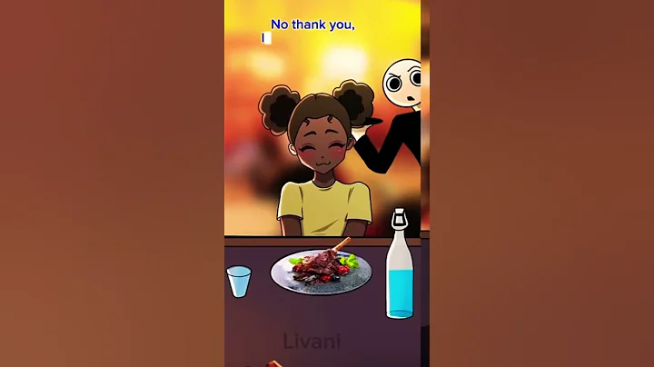 Morse code-side by side comparison (not a date/ ship‼️) #shortvideo #shorts