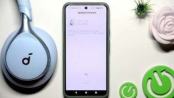 SOUNDCORE Space One – How to Enable LDAC Audio Codec