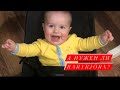 Детский шезлонг/ аналог шезлонга Baby Björn