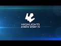 HIGLIGHTS | Илбирс - Абдыш-Ата I 8-тур | Чемпионат БК ОЛИМП I Премьер Лига I Сезон 2022 ©