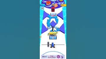 counter attack mob control #3 #infinity #gameplay #mob #control