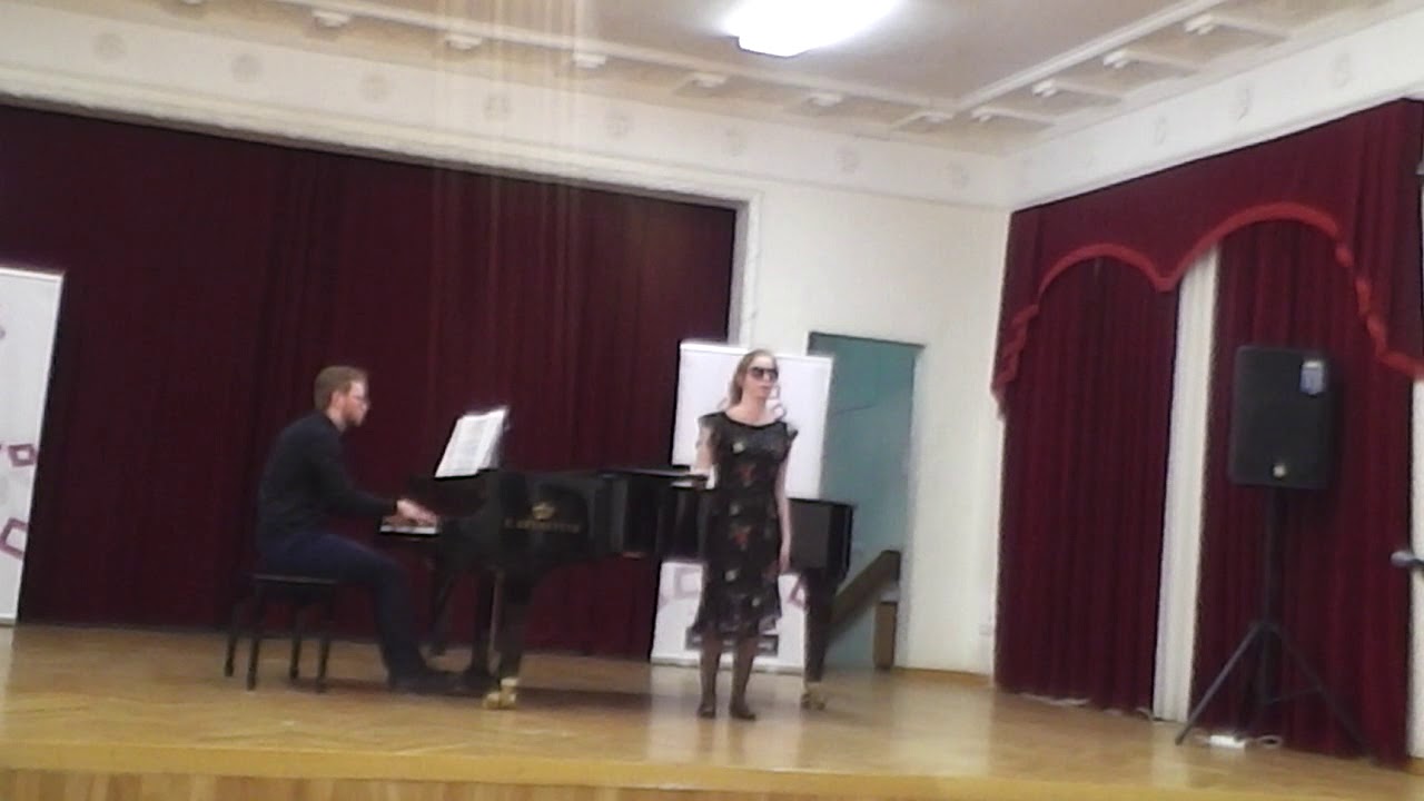 Калина алиса эдуардовна