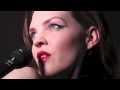 Abi Flynn - Take Five