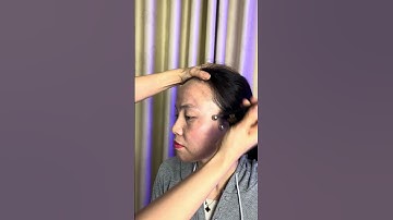 Tôi đã ngủ ngon, xua tan đau đầu khi biết bài này   Cạo gió bạc Bách Chi